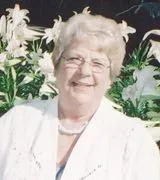 Johnson Melick Moreland Funeral Home image 2