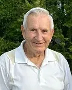 Johnson Melick Moreland Funeral Home image 3