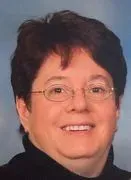 Johnson Melick Moreland Funeral Home image 4