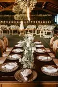 Ravenwolf Ranch, LLC image 2