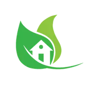 Ferrante's Lakeview logo