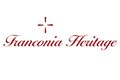 Franconia Heritage Restaurant logo
