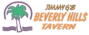Beverly Hills Tavern logo