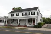 Cranbury Inn Restaurant image 4