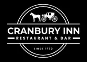 Cranbury Inn Restaurant logo