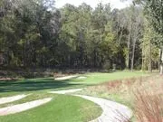 Jericho National Golf Club image 2