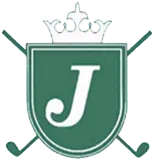 Jericho National Golf Club logo