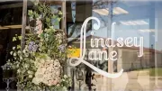 Lindsey Lane Bridal logo