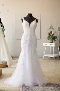 Lindsey Lane Bridal image 2