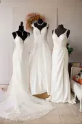 Lindsey Lane Bridal image 4
