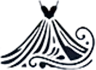 Lindsey Lane Bridal logo