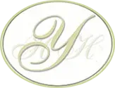 Yellow House Hotel image 2