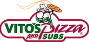 Vito's 2 logo