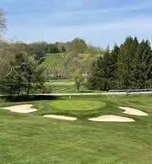 Greensburg Country Club image 2