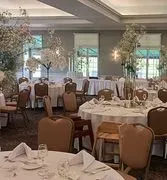 Greensburg Country Club image 3