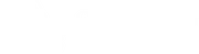 Greensburg Country Club logo