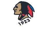 Sunnehanna Country Club logo