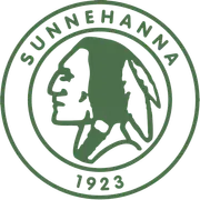 Sunnehanna Country Club logo