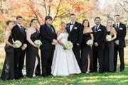 Your Wedding Officiant image 2