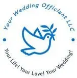 Your Wedding Officiant image 3
