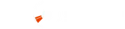 Jam On Sound logo