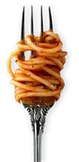 Riviera Ristorante Italiano image 2
