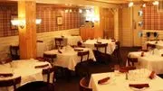 Suburban Tavern & Restaurant image 3