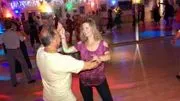 Air Dance Inc image 2
