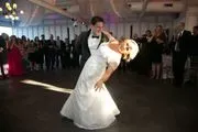 Air Dance Inc image 3