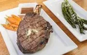 Twin Owls Steakhouse image 4