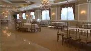 Manor House Tavern image 2