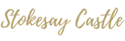 Stokesay Castle logo