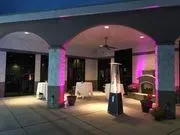 Stratigos Banquet Centre image 3