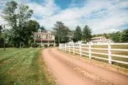 Ash Mill Farm Bed & Breakfast image 4