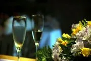 Allure Floral Design image 3