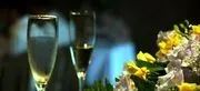 Allure Floral Design image 4