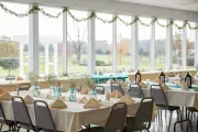 Shelby Oaks Golf Club & the Oaks Banquet Facility image 2
