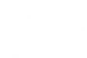 The Country Club of Harrisburg logo