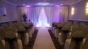 Salvatore's Banquets & Catering image 2