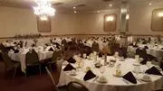 Salvatore's Banquets & Catering image 3