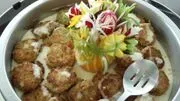 Salvatore's Banquets & Catering image 4