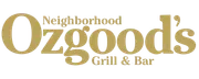 Gfgs Inc logo