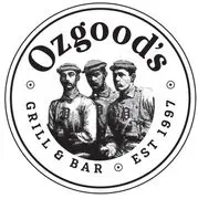 Gfgs Inc image 3