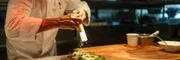 Agricola Eatery image 2