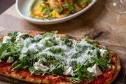 Agricola Eatery image 3