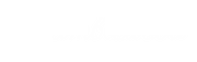 Bramblewood logo