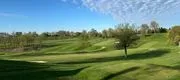 South Hills Country Club logo