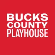 Bucks County Playhouse Theater Inc logo