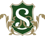 Steubenville Country Club logo