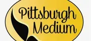 Blissful Marriages-Pittsburgh's Weddimg Officiants logo